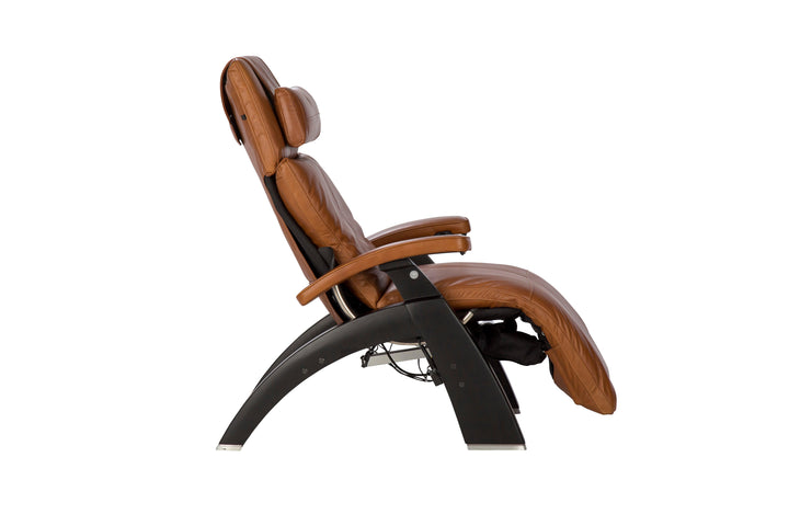 Human Touch Perfect Chair PC-600 Omni-Motion Classic ZG Chair - Supreme / Performance - Wish Rock Relaxation