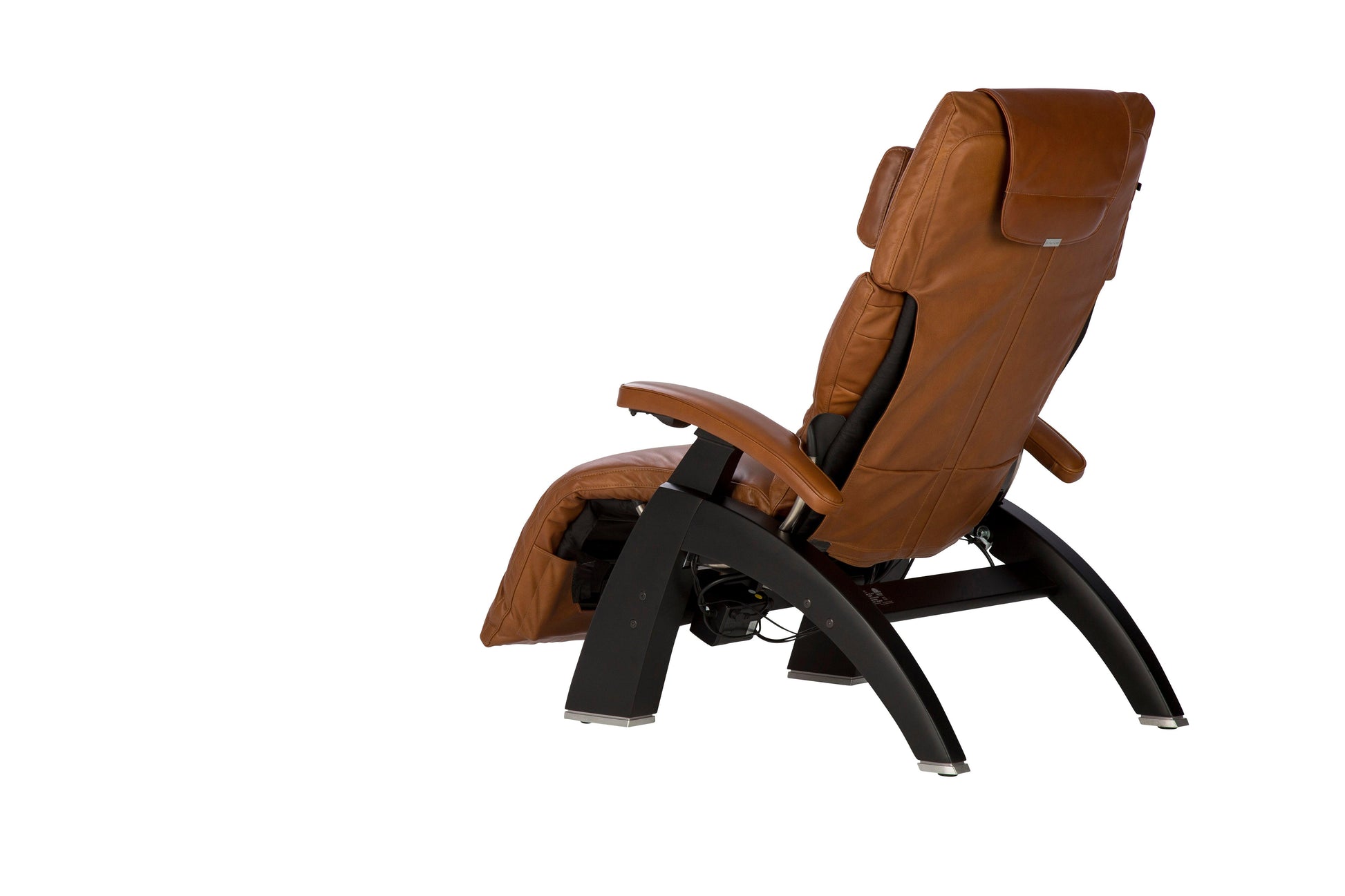 Human Touch Perfect Chair PC-600 Omni-Motion Classic ZG Chair - Supreme / Performance (4649575022652)