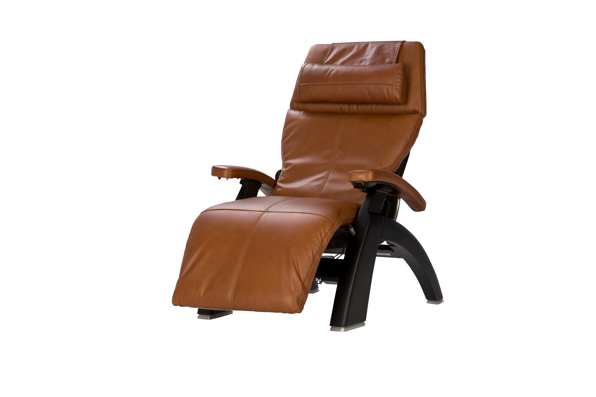 Human Touch Perfect Chair PC-600 Omni-Motion Classic ZG Chair - Supreme / Performance (4649575022652)