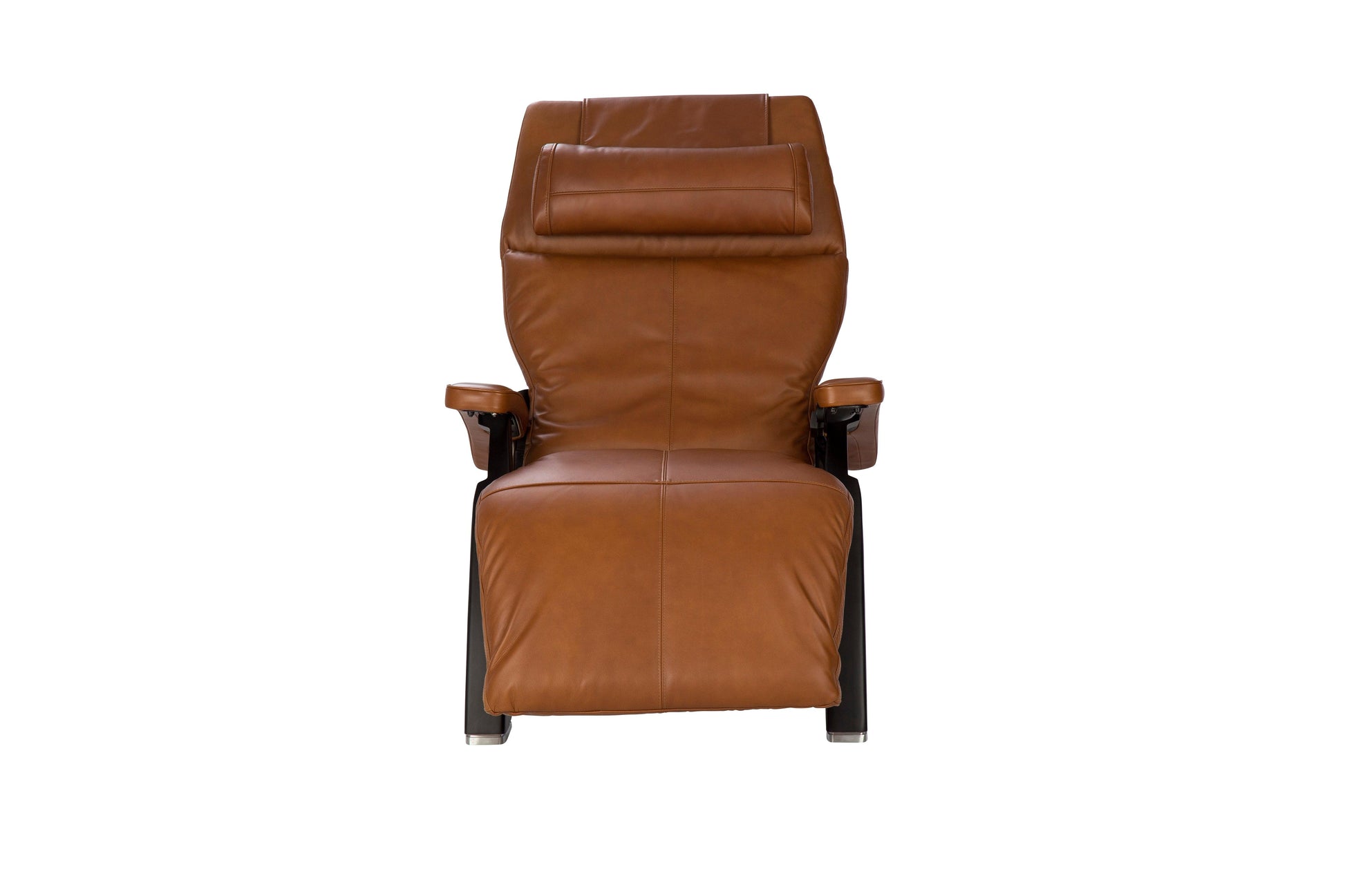 Human Touch Perfect Chair PC-600 Omni-Motion Classic ZG Chair - Supreme / Performance (4649575022652)