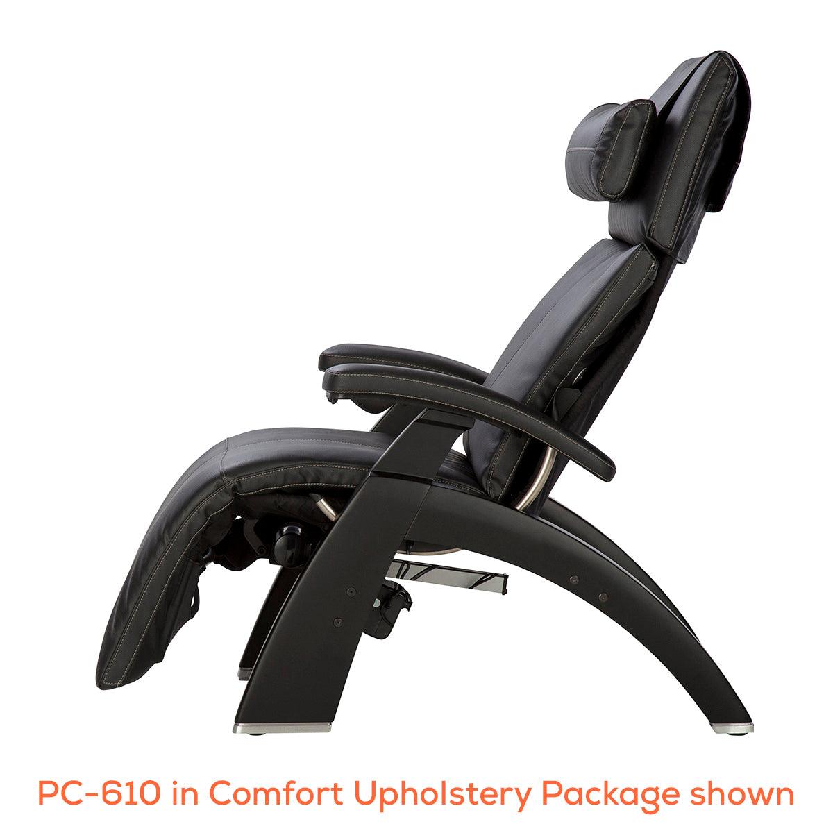 Zero gravity hotsell laptop chair
