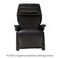 Human Touch Perfect Chair PC-610 Omni-Motion Classic Zero Gravity Chair - Supreme / Performance (4649573843004)