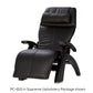 Human Touch Perfect Chair PC-610 Omni-Motion Classic Zero Gravity Chair - Supreme / Performance (4649573843004)