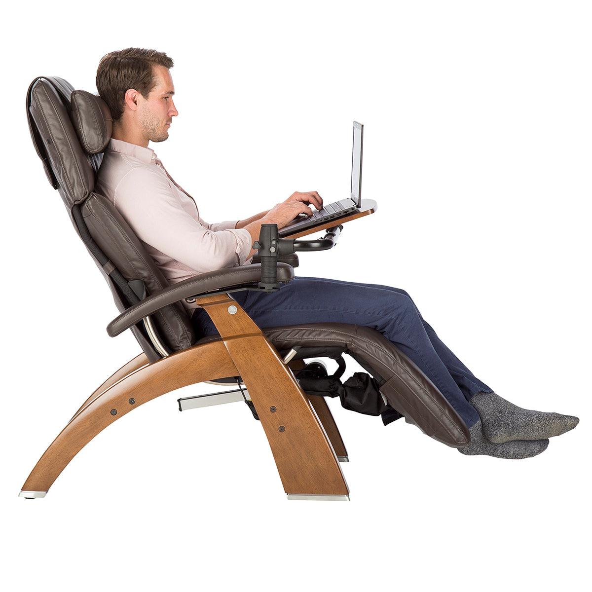 Human Touch Perfect Chair PC-600 Omni-Motion Classic ZG Chair - Supreme / Performance (4649575022652)