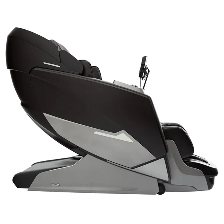 Osaki OS-Pro EKON Plus Massage Chair Side View
