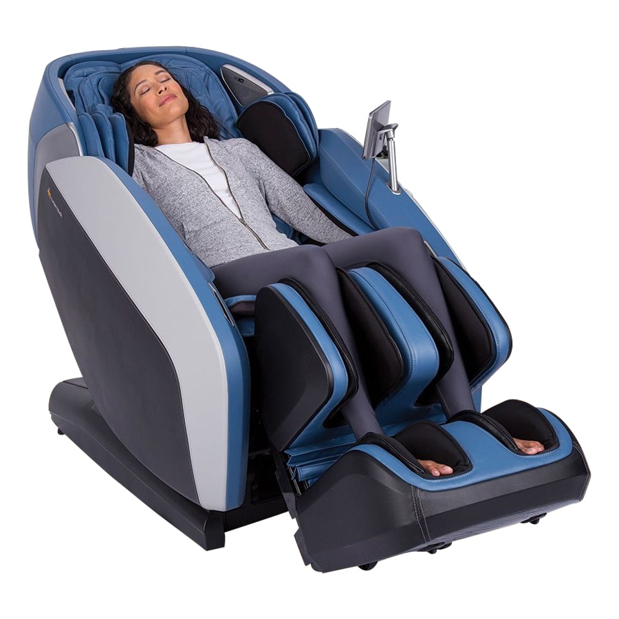 Human Touch Certus Massage Chair (6639701295164)