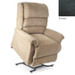 UltraComfort UC559-L Polaris Smoke (6547038044220)