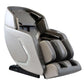 Osaki Os-Pro 4D Encore Massage Chair