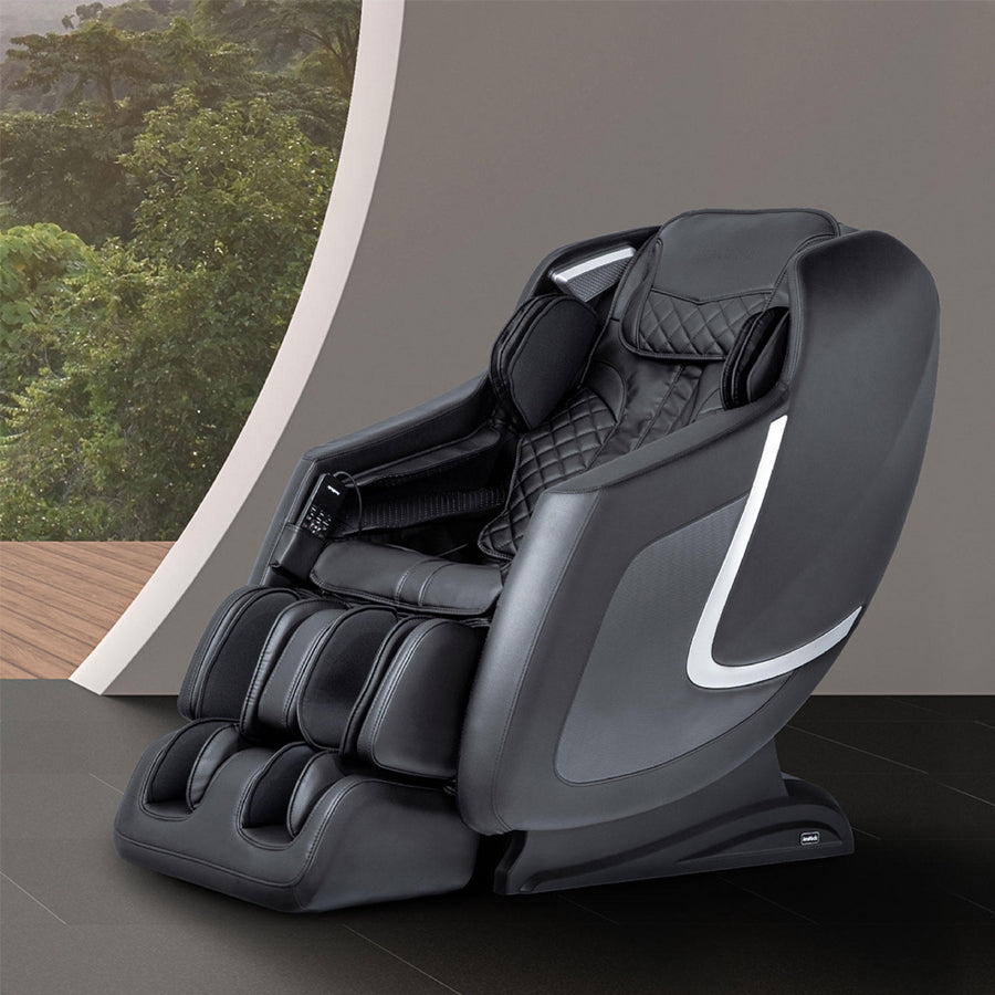 AmaMedic 3D Premium Massage Chair