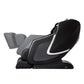 Titan 3D Pro Prestige Massage ChairBlack 2