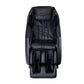 Titan 3D Pro Prestige Massage Chair Black