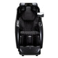 Osaki OP-4D Master Massage Chair Air Massage