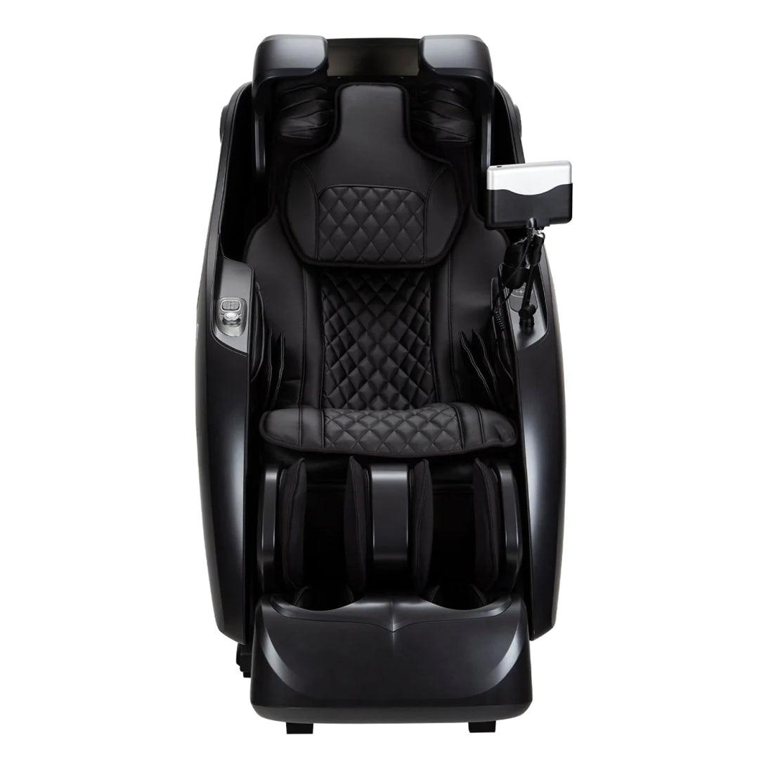 Osaki OP-4D Master Massage Chair Air Massage