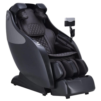 Osaki OP-4D Master Massage Chair Brown