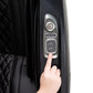 Osaki OP-4D Master Massage Chair Control