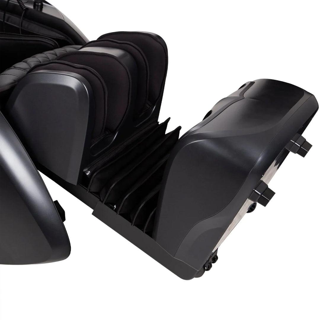 Osaki OP-4D Master Massage Chair Extend Chair