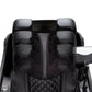 Osaki OP-4D Master Massage Chair Shoulder Massage
