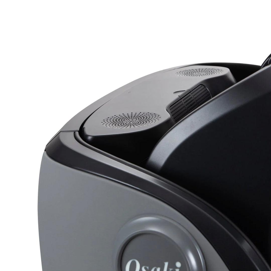 Osaki OP-4D Master Massage Chair Speaker