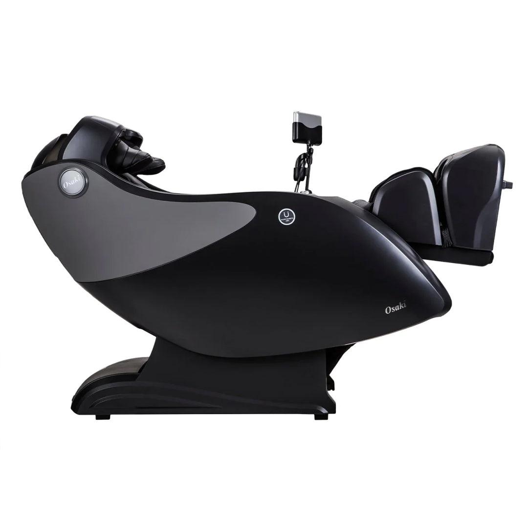 Osaki OP-4D Master Massage Chair Zero Gravity Chair