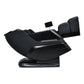 Titan TP-Epic 4D Massage Chair Zero Gravity