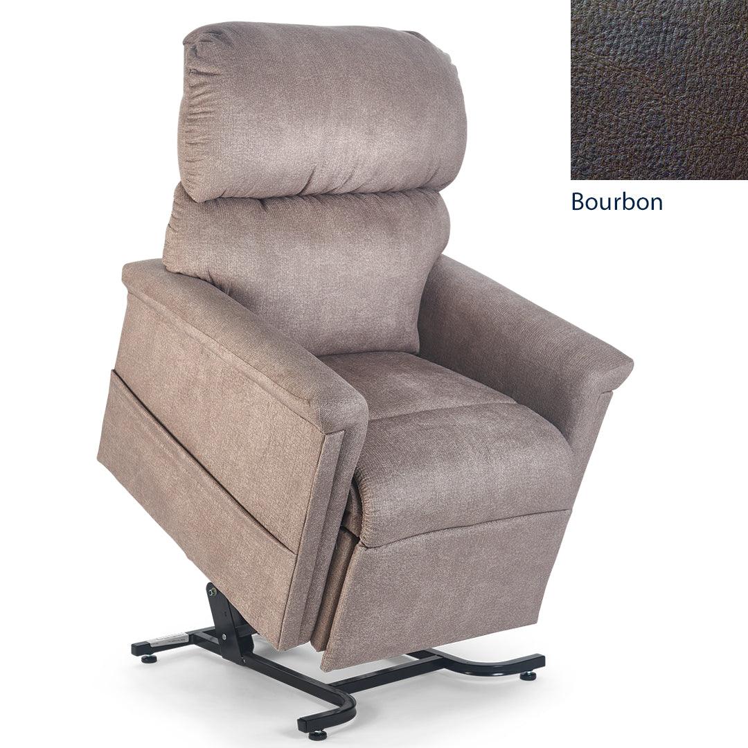 UltraComfort UC340 Mona bourbon