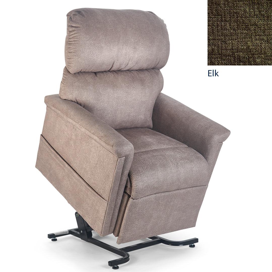 UltraComfort UC340 Mona Elk