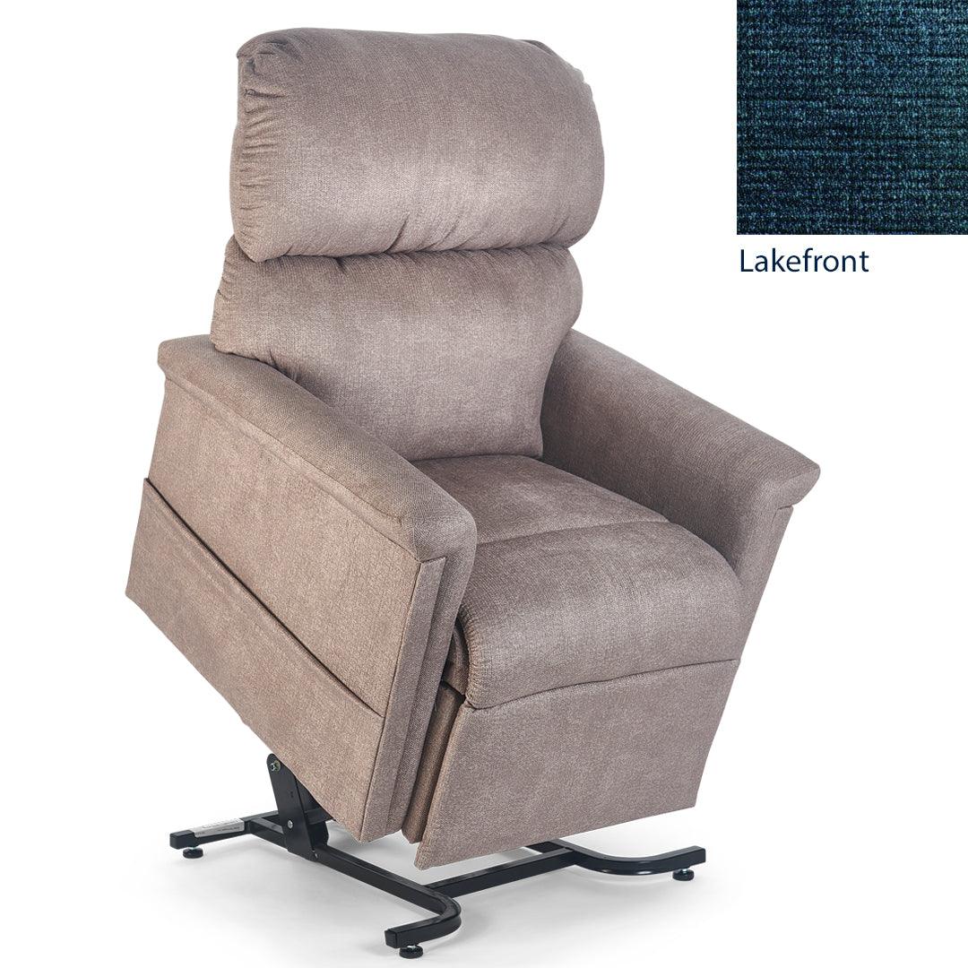UltraComfort UC340 Mona Lakefront