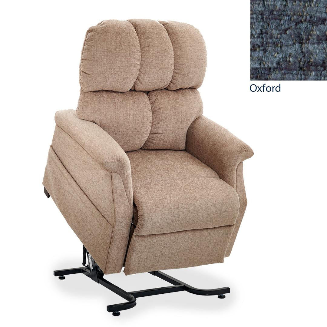 Petite chair and ottoman clearance