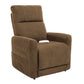 Mega Motion MM-3615 Saville Chaise Lounger  3 Position Lift Chair