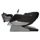Osaki OS-Pro EKON Plus Massage Chair Zero Gravity
