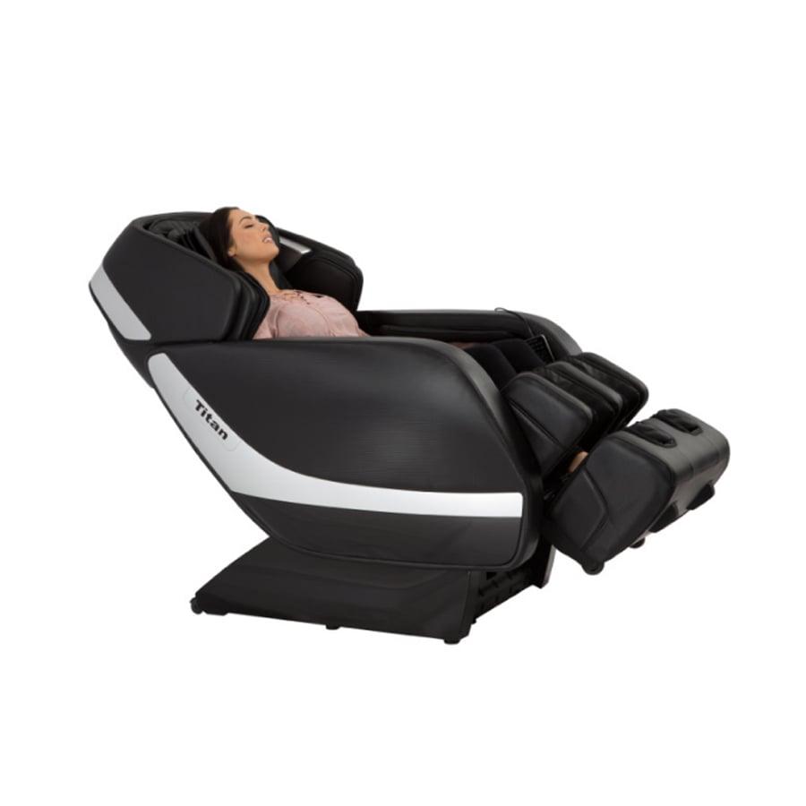 Titan Pro Jupiter XL Massage Chair