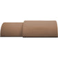 Health Mate Essential Comfort 1 Person Sauna (6538617389116)