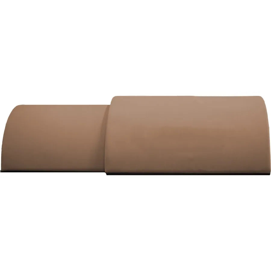 Health Mate Essential Comfort 1 Person Sauna (6538617389116)