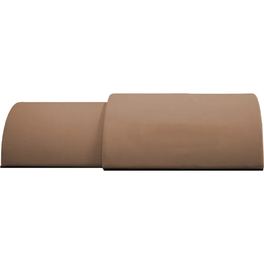 Health Mate Essential Comfort 1 Person Sauna (6538617389116)