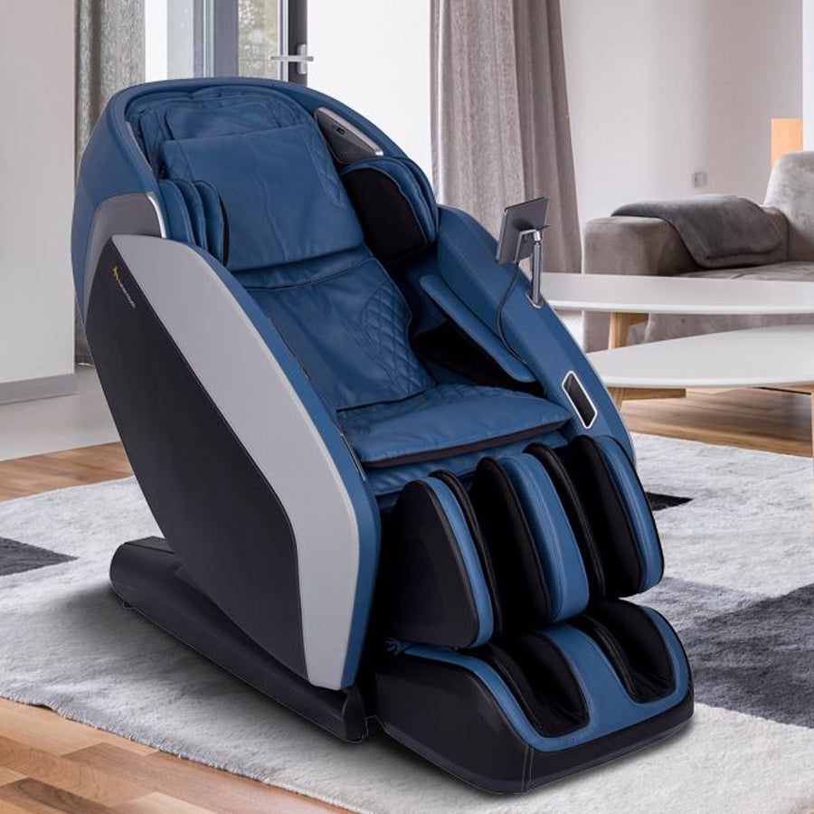 Human Touch Certus Massage Chair  (6639701295164)