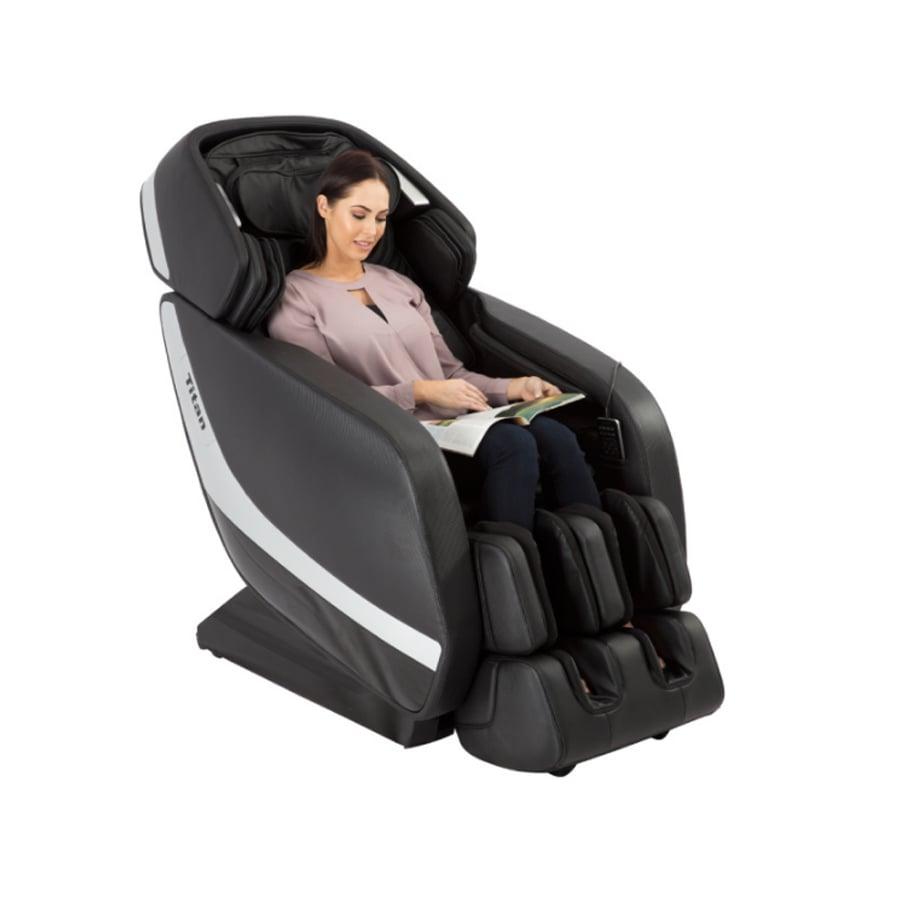 Titan Pro Jupiter XL Massage Chair