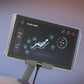 Human Touch Certus Massage Chair - Touch Screen Tablet (6639701295164)