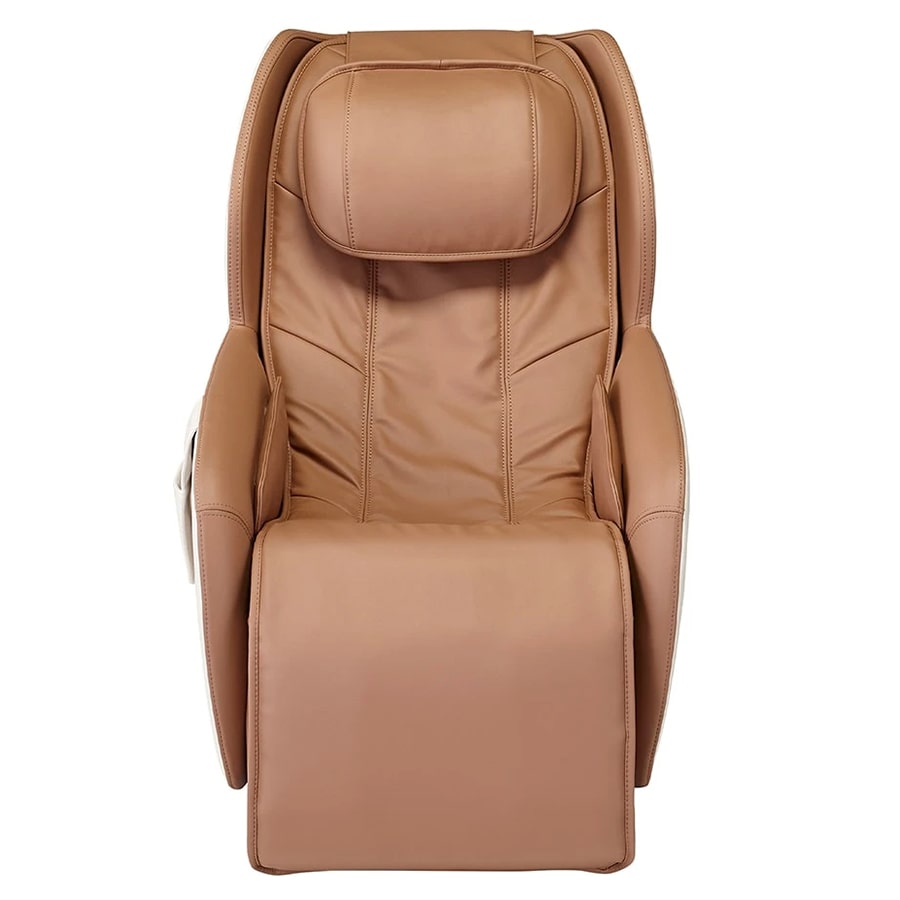 Synca Wellness CirC+ Compact Massage Chair – Wish Rock Relaxation | Vibrationstrainer & Massagegeräte