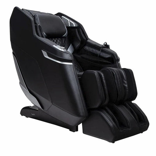 Osaki OS-3D Belmont Massage Chair Black