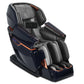 Kahuna EM-8500 Massage Chair Blue/Grey