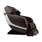 Titan Pro Jupiter XL Massage Chair - Brown