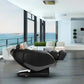 Daiwa Orbit 2 Massage Chair Black (4626773442620)
