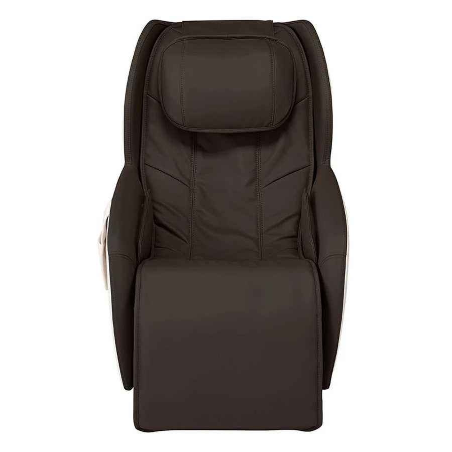 Synca Wellness CirC+ Compact Massage – Chair Rock Wish Relaxation