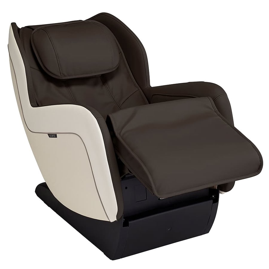 Synca Wellness CirC+ Compact Massage Chair – Wish Rock Relaxation