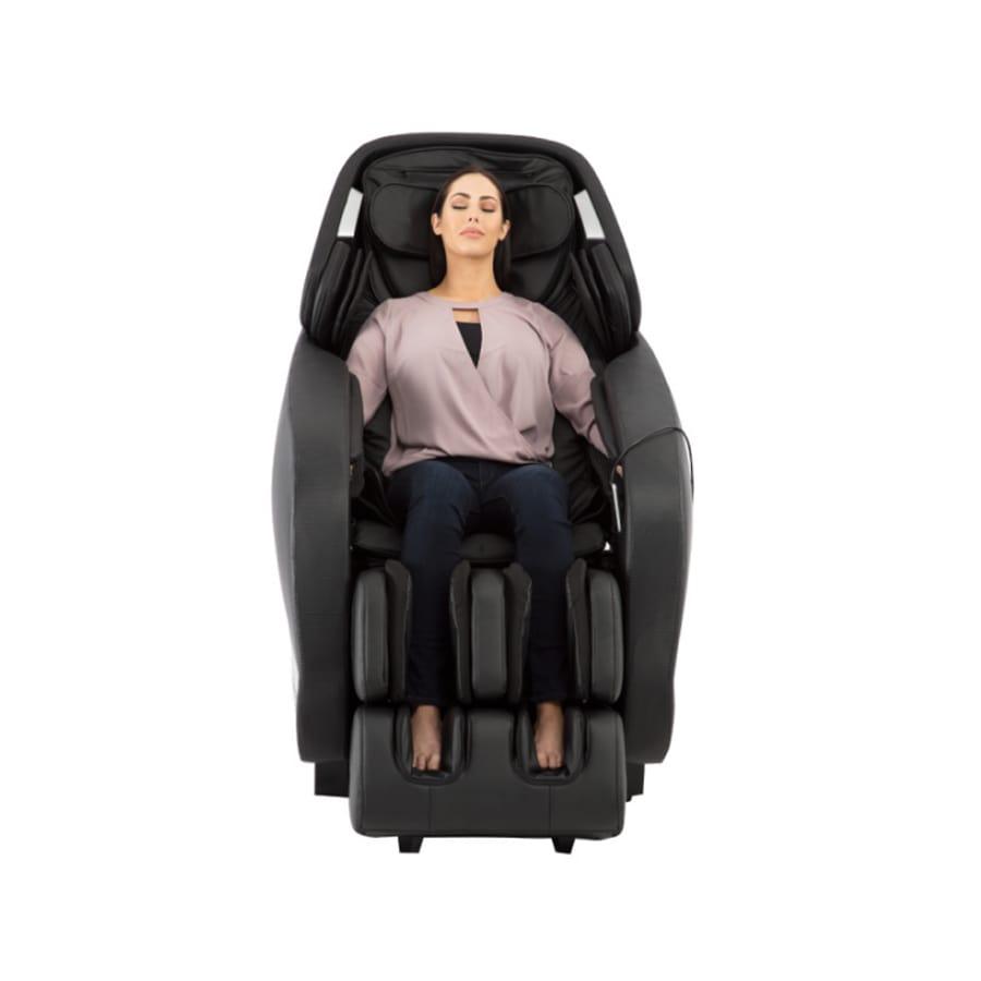 Titan Pro Jupiter XL Massage Chair