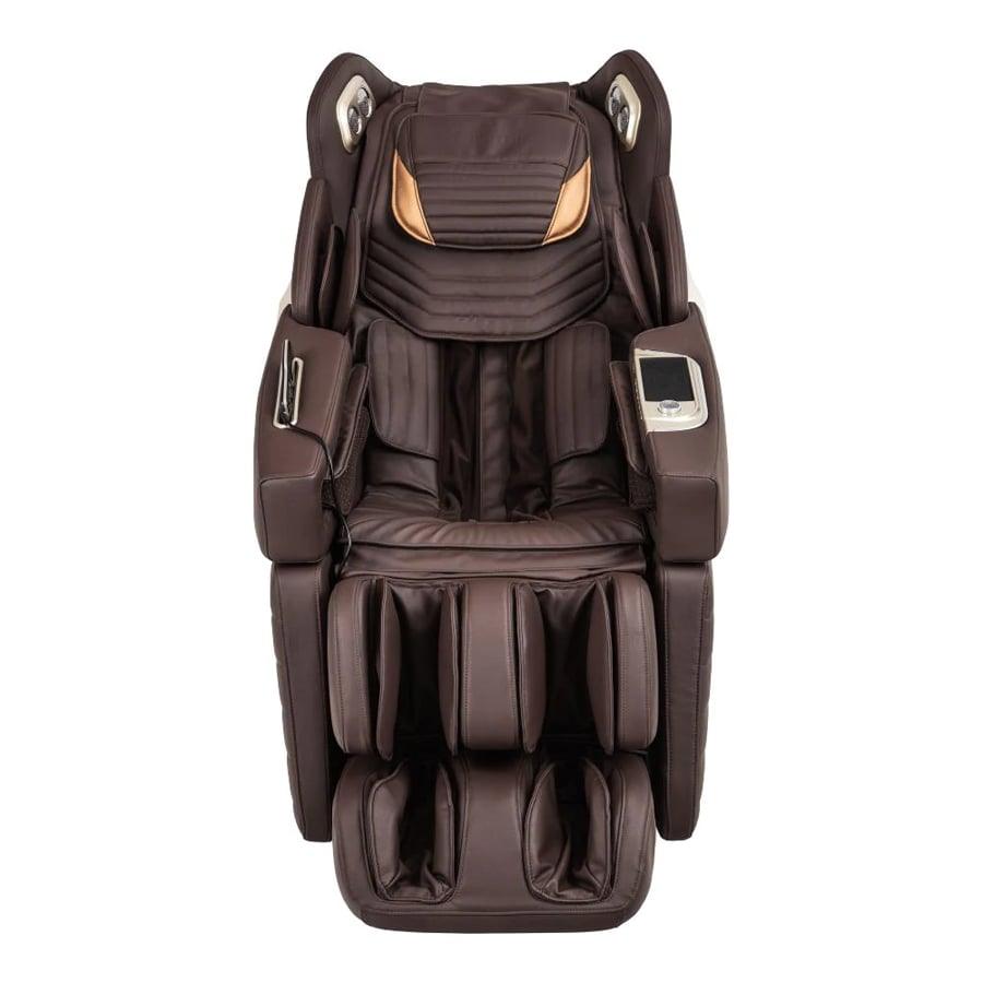 Otamic Pro 3D Signature Massage Chair Front View