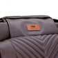 Luraco i9 Max Billionaire Edition Massage Chair Name Tag