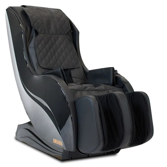 Kahuna HM-5000 Massage Chair - Black