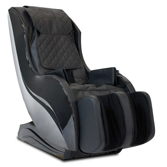 Kahuna Massage Chair HM-5020 - Black