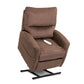 Mega Motion MM-3250 3 Position Lift Chair - Wish Rock Relaxation